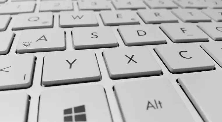 Cara Mendatangkan Pengunjung Website