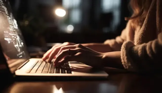 Jasa Pembuatan Website Murah di Martapura (OKU Timur) — Solusi Digital Terbaik dari Juragan Website
