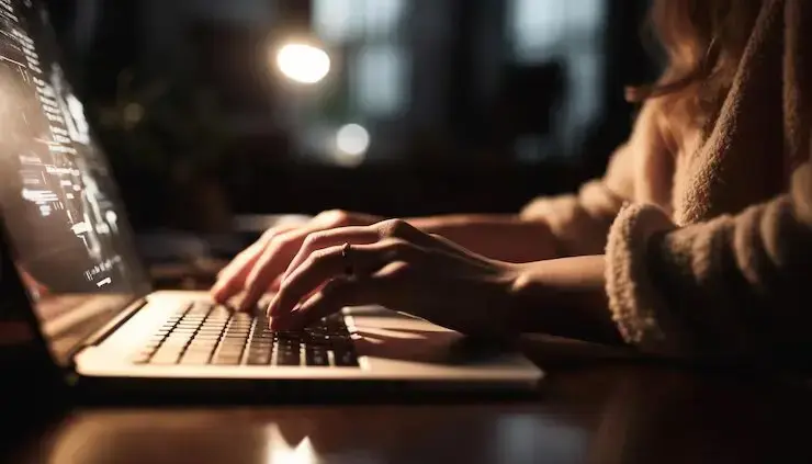Bangun Citra Bisnis Kuat dengan Jasa Pembuatan Website Murah dan SEO Friendly di Subang