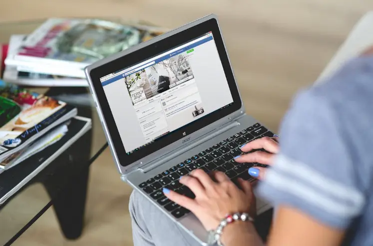 Solusi Pembuatan Website Berkualitas Tinggi untuk Bisnis Anda di Bogor