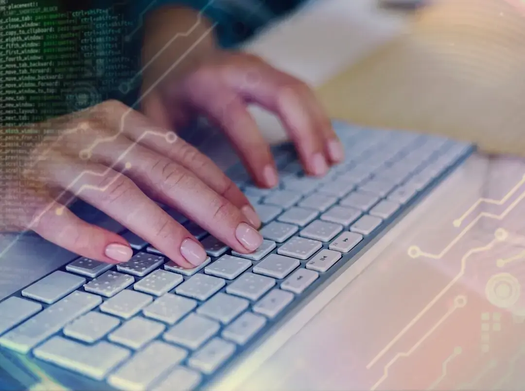 Kriteria Penting dalam Memilih Jasa Pembuatan Website yang Berkualitas Tinggi