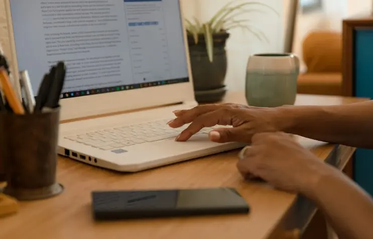 Buka Potensi Penuh Bisnis Anda dengan Custom Digital Marketing di Bogor
