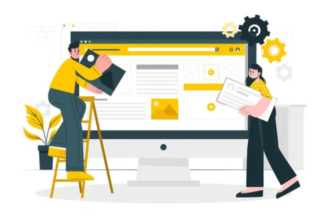 Apa manfaat dari transformasi digital?