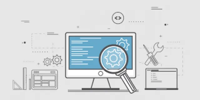 Jasa Pembuatan Website Murah di Dompu — Tampil Profesional dengan Layanan IT dari Juragan Website