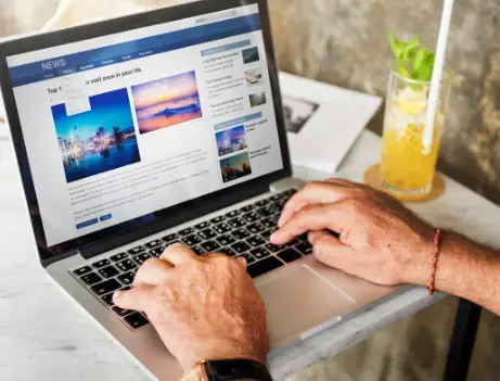 Jasa Pembuatan Website Murah di Bogor: Solusi Digital Terjangkau untuk Bisnis Modern