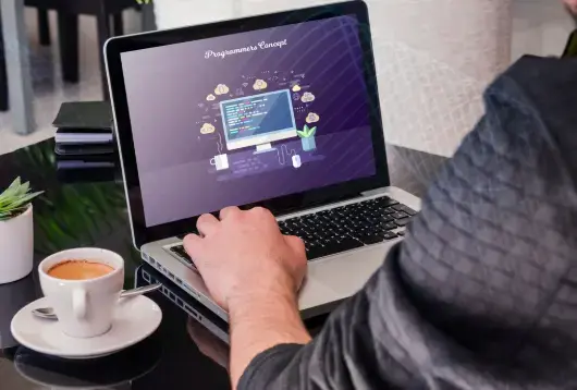 Mudah dan Cepat, Pesan Jasa Pembuatan Aplikasi Android Profesional Hanya di Sini!
