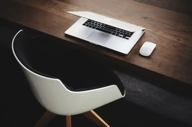 Layanan Jasa Website Murah Berkualitas di Jambi