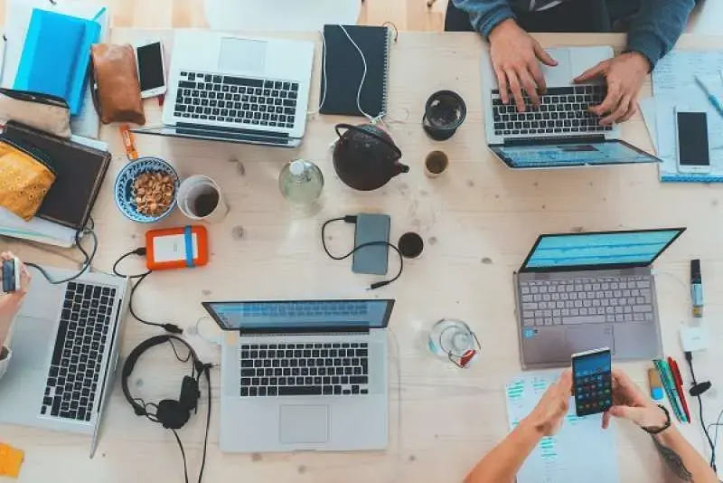 Solusi Hemat! Jasa Website Murah di Cinere untuk UMKM yang Ingin Tampil Profesional Tanpa Kuras Kantong
