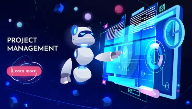 Website Murah & Jasa Website Terjangkau di Kota Parepare