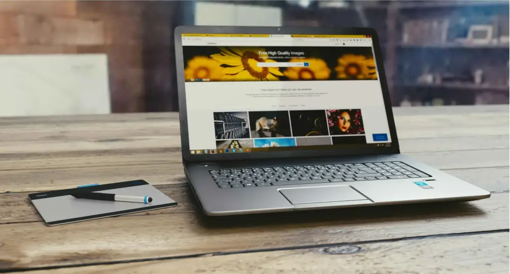 Website Murah Profesional di Pamekasan: Wujudkan Bisnis Lokal Jadi Go Digital!