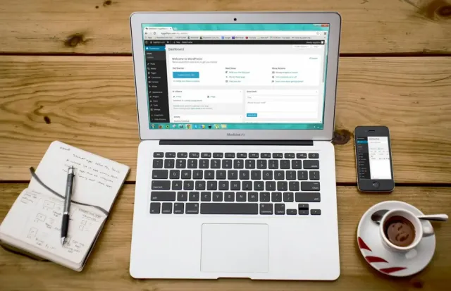 Fungsi Website dalam Kegiatan Sehari-hari, Pemberi Informasi hingga Media Komunikasi