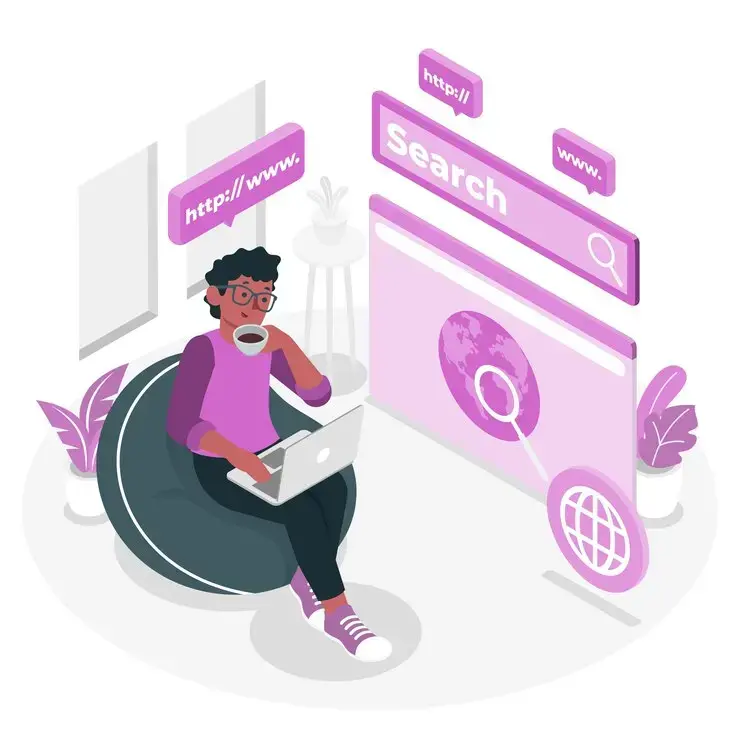 Membangun Personal Branding Di Sosial Media,Ini dia 6 caranya