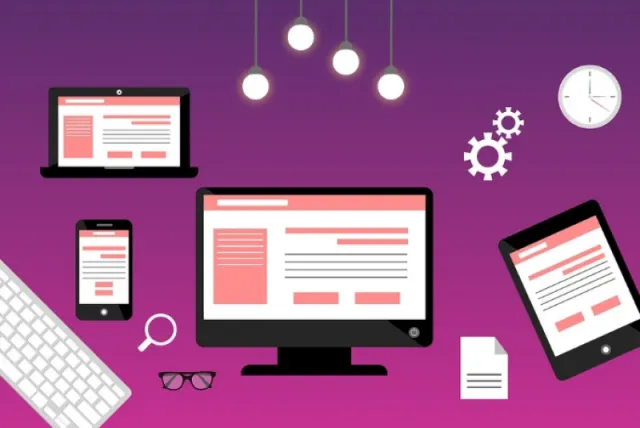 Jasa Website Manado Harga Bersahabat: Solusi Digital Cerdas untuk UMKM & Startup Lokal
