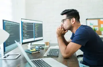 Jasa Pembuatan Website Terjangkau di Bengkalis: Website Modern dengan Harga Bersahabat