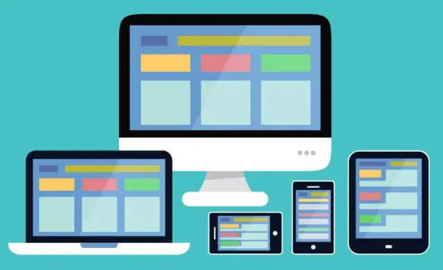 Buat Website Sesuai dengan Budget Anda dengan Jasa Pembuatan Website di Malang