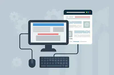 Bisnis Lokal Kediri Bisa Naik Level dengan Website