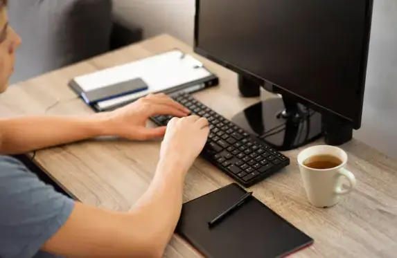Rahasia Website jadi yang teratas di Googlee