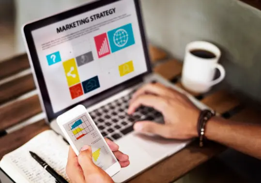 Jasa Pembuatan Website Murah di Dompu – Solusi Digital untuk UMKM dan Bisnis Lokal