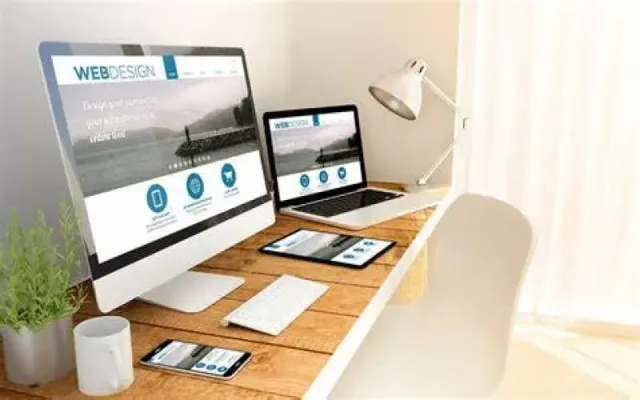 Optimalkan Prima: Panduan Lengkap Penggunaan Jasa SEO untuk Meningkatkan Peringkat Website Anda