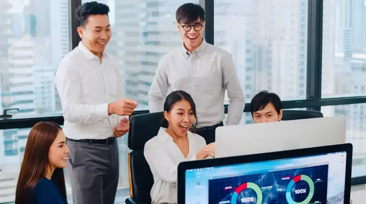 Website Terlalu Mahal? Mungkin Kamu Belum Ketemu Juragan Website