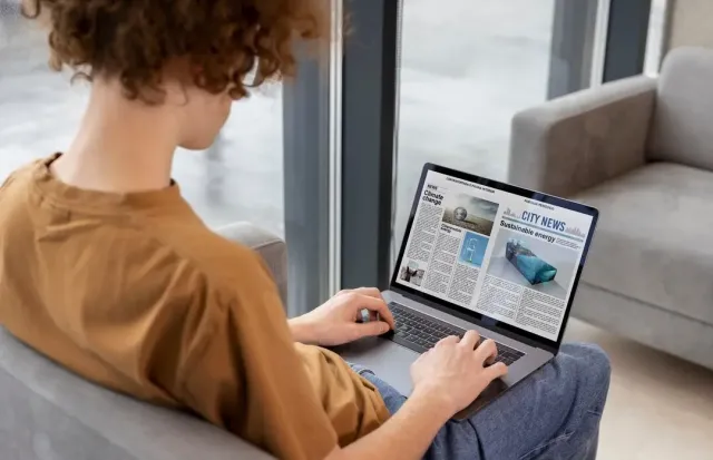 Manfaat Utama Menggunakan Jasa Pembuatan Website Profesional untuk Pertumbuhan Bisnis Anda