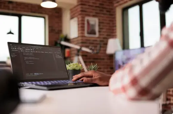 Apa yang dimaksud dengan Web development