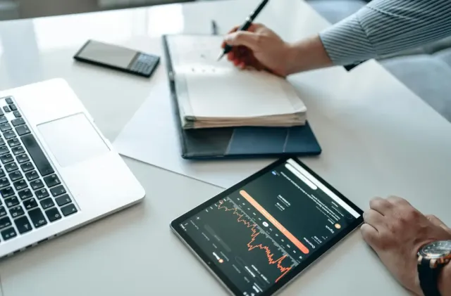 Website Murah Banyuasin: Strategi Promosi Bisnis yang Kreatif dan Anti-Mainstream