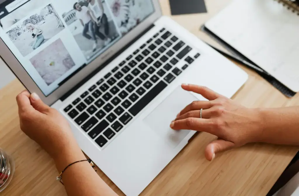 Pilihan Tepat untuk Bisnis Online: Jasa Website Muara Enim