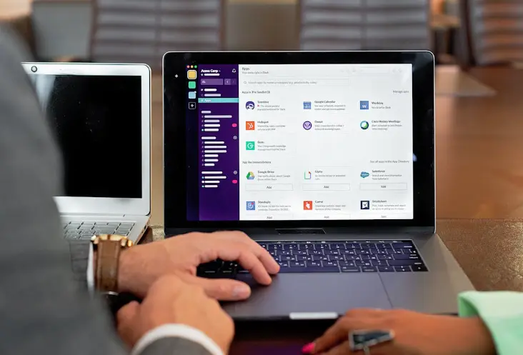 Meraih Audiens Lebih Luas: Bagaimana Aplikasi Mobile Android Membantu Bisnis Anda Berkembang di Jakarta