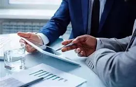 Tanjung Pinang Melaju Digital, Waktunya Bisnis Lokal Punya Website Andal