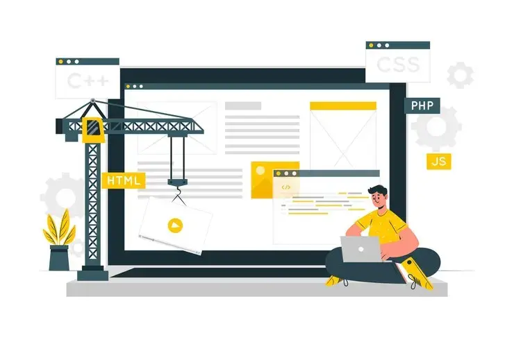 Peran Website dalam Meningkatkan Brand Awareness