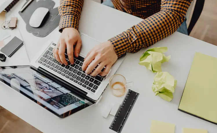 Ciri-Ciri Jasa Website Profesional yang Wajib Diketahui