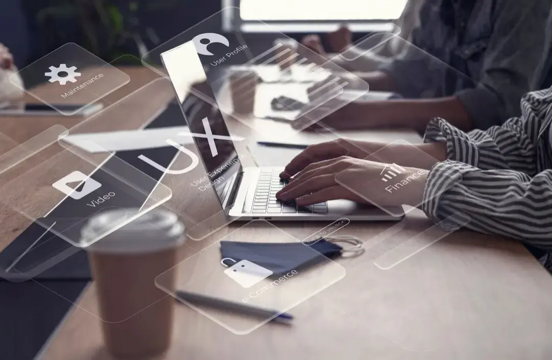 10 Cara Agar Artikel Website Bisa Masuk ke Google News