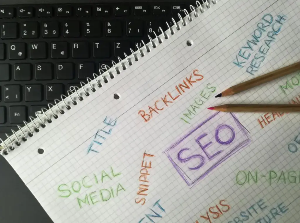 Website Bisnis Harga Hemat di Sobang: Jasa Pembuatan Website Terpercaya dan Andal