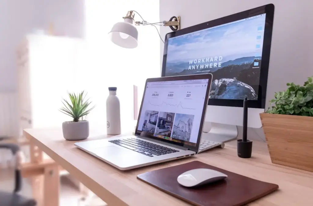 Gaspol Digital Pangandaran: Saat Bisnismu Melaju Kencang dengan Website Murah Berkualitas!