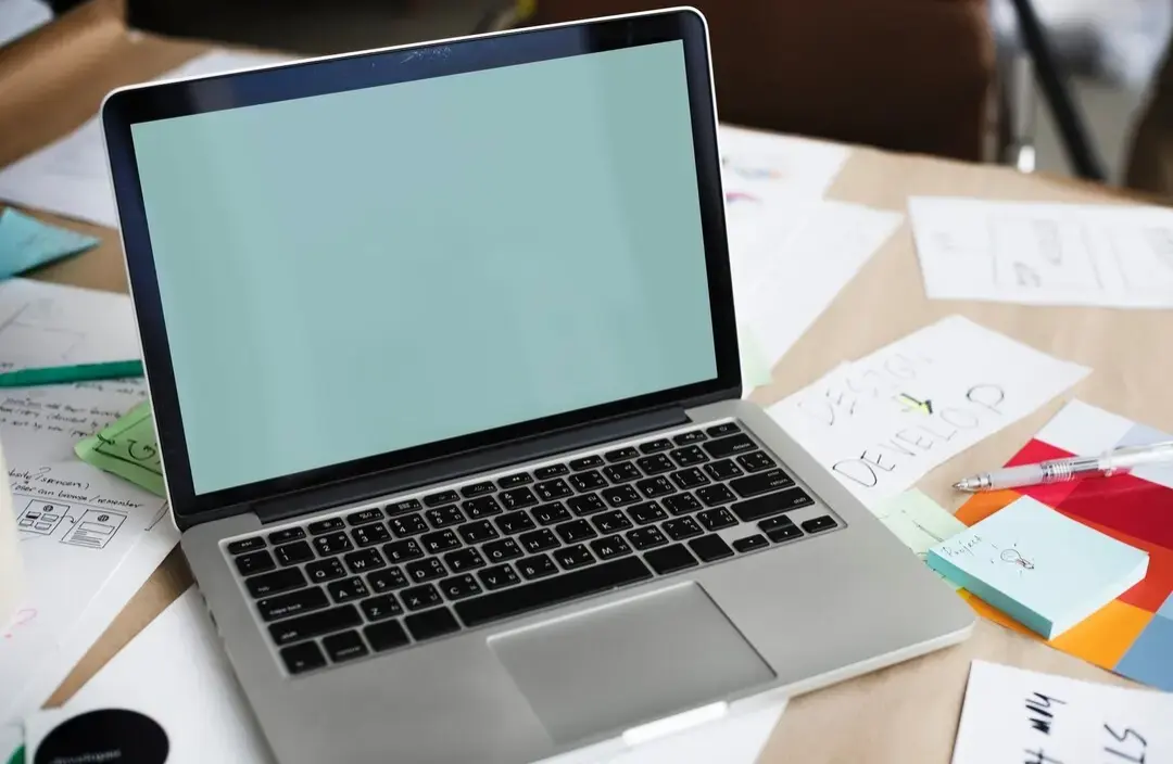 Tips Memilih Jasa Website Murah yang Tetap Berkualitas dan Terpercaya di Bogor
