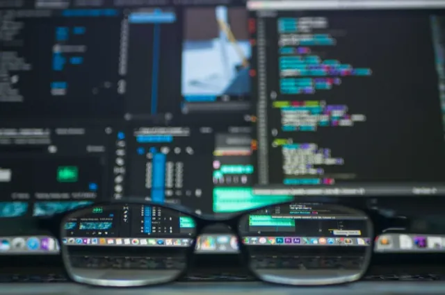 Tips dan Contoh Kata-kata Promosi Jualan Online