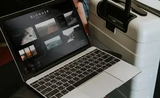 Jasa Pembuatan Website Terjangkau: Solusi Efektif untuk Bisnis Modern