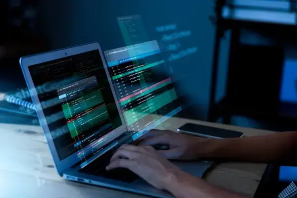 Pengusaha di Bogor Mulai Gunakan Website untuk Tekan Biaya Promosi