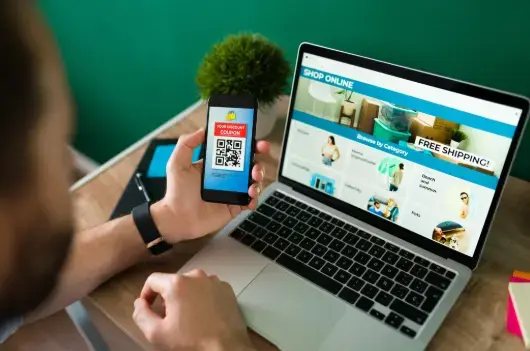 Jasa Pembuatan Website Terjangkau di Bali: Layanan Profesional di Denpasar, Kuta, dan Ubud