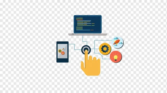 Jasa Website Cibinong yang Berkualitas dengan Harga Terjangkau