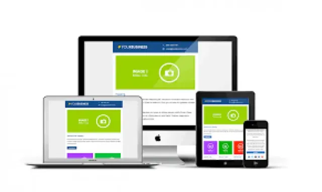 Jasa Website Murah di Keritang Hilir: Layanan Pembuatan Website Berkualitas dengan Harga Hemat