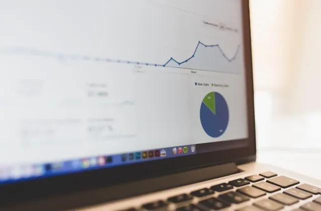 Kendari Go Digital: Solusi Website Profesional Harga Bersahabat untuk Bisnis Masa Kini