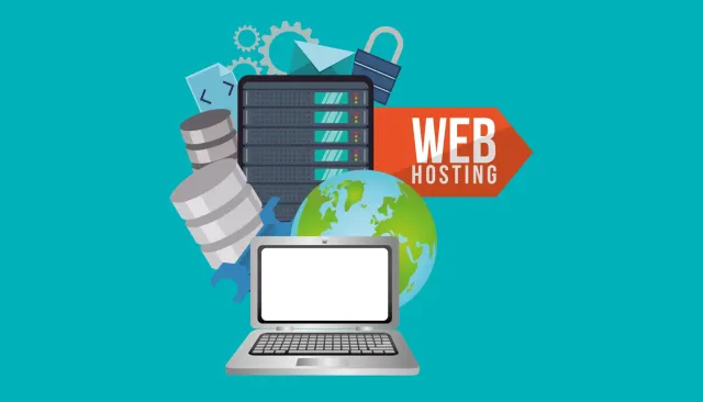 Jasa Pembuatan Website Murah dan Profesional di Samarinda