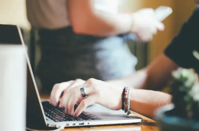 Berkembang Bersama Digital: Jasa Pembuatan Website Profesional di Bogor