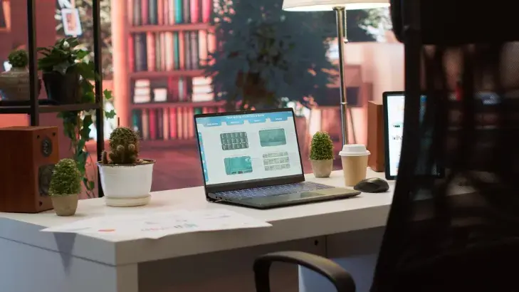 Pengertian Bisnis Digital