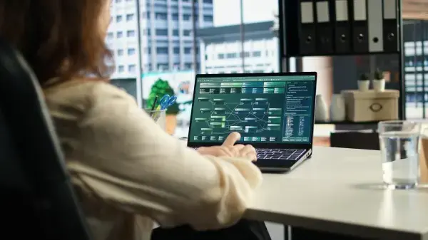 Solusi Jasa Website Murah di Namlea untuk Bisnis Online