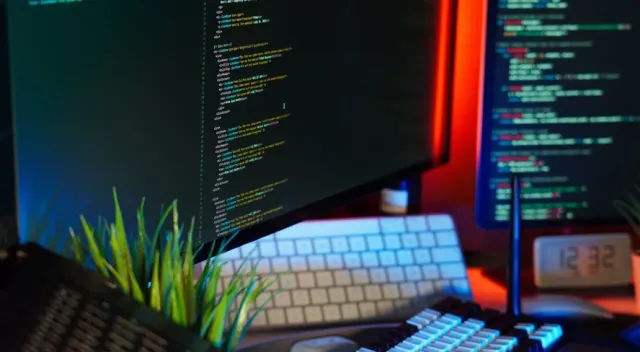 Kota Waringin Menuju Era Digital Lewat Website Modern Bersama Juragan Website