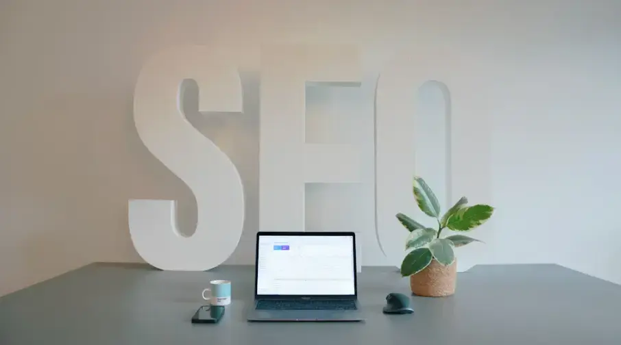 Rote Ndao Siap Go Digital: Saatnya Bisnis Lokal Punya Website Sendiri!