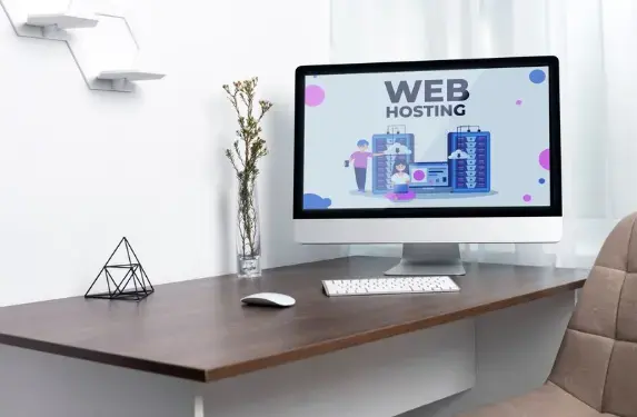 Website Profesional Harga Hemat di Picung: Jasa Pembuatan Website Modern dan Terpercaya